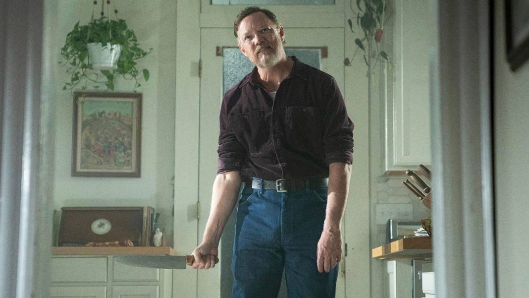 One of the Highest Grossing Horror Sequels of 2026 Is Finally Taking a Stab at Streaming