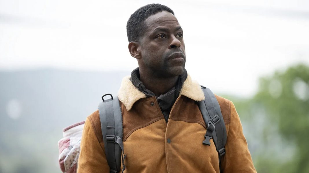 Paradise’s Writer Explains How The Hulu Show Is Pretty Much A Western