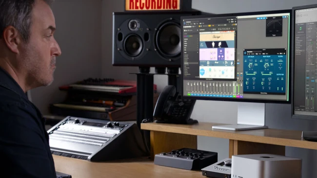 Photographer Desk Setup Guide 2026: Everything You Need to Edit, Manage, and Deliver Professional Work