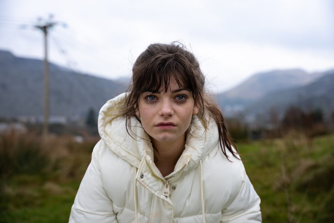 Review: Effi o Blenau - Cineuropa