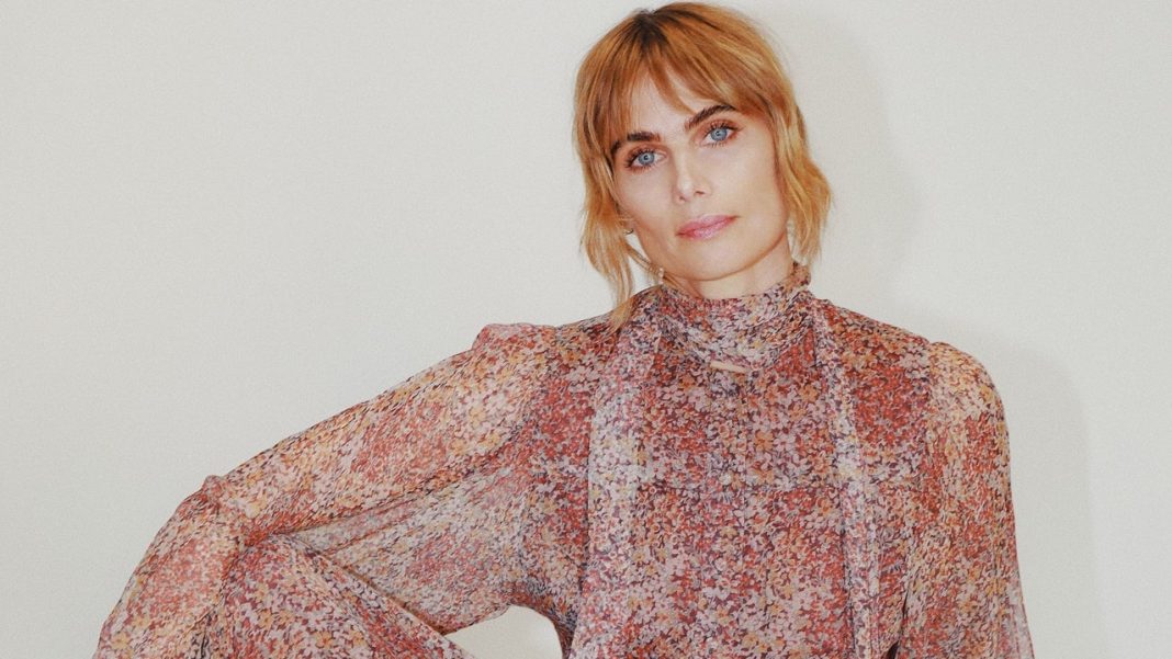 STRIIKE Co-Founder Kristie Streicher Reveals the Most Common Eyebrow Mistakes and the Easy Ways to Fix Them