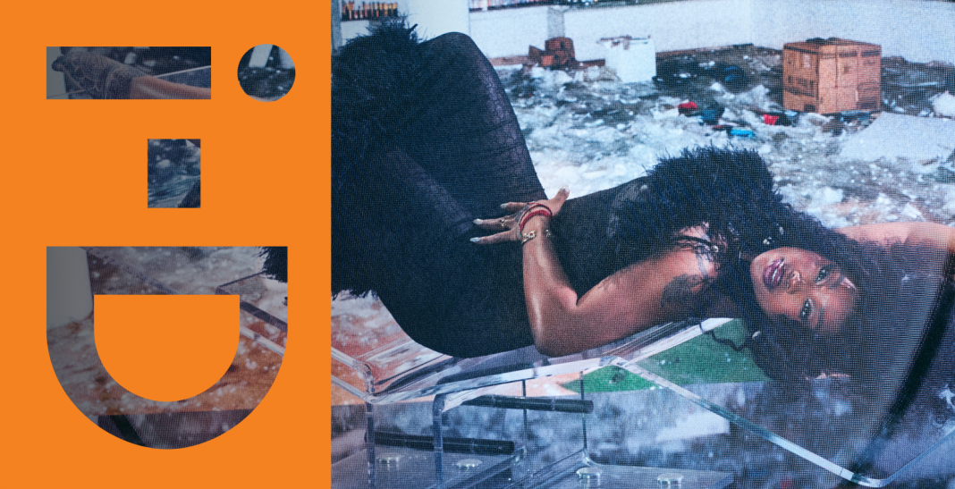 SZA Exclusive Interview on New Music in 2026, the White House, and AI