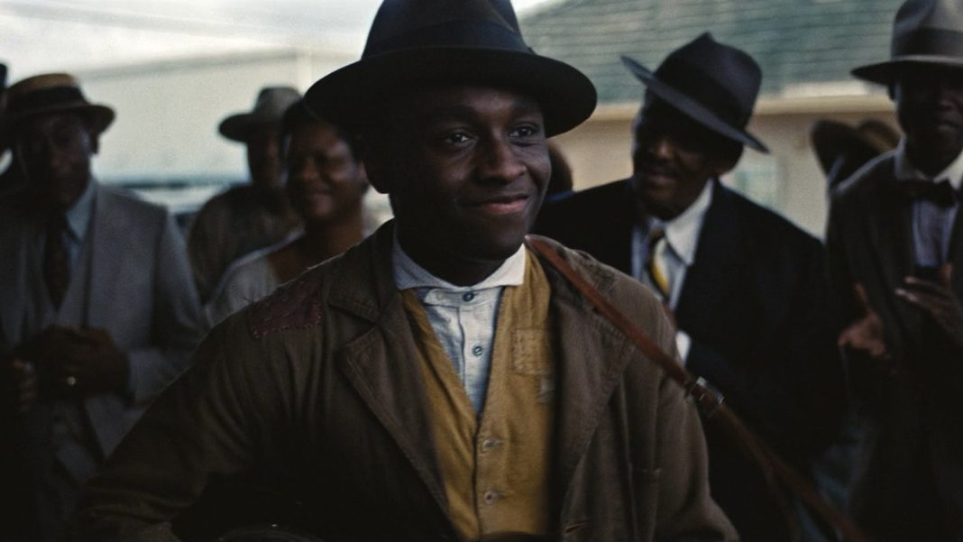 Sinners' Most Subversive Choice Isn't The One You're Probably Thinking About