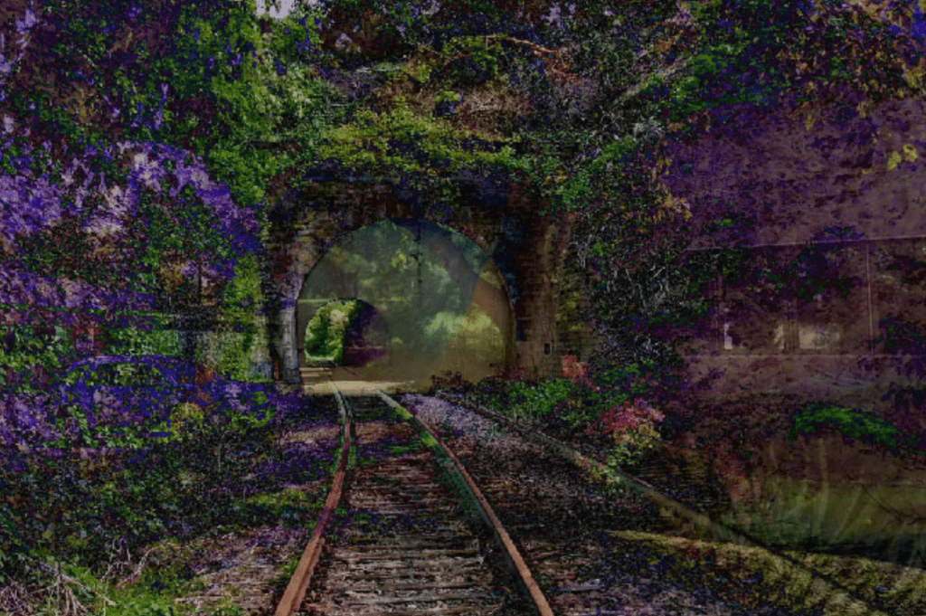 Supreme Court Declines to Reconsider Copyright Case on AI Art