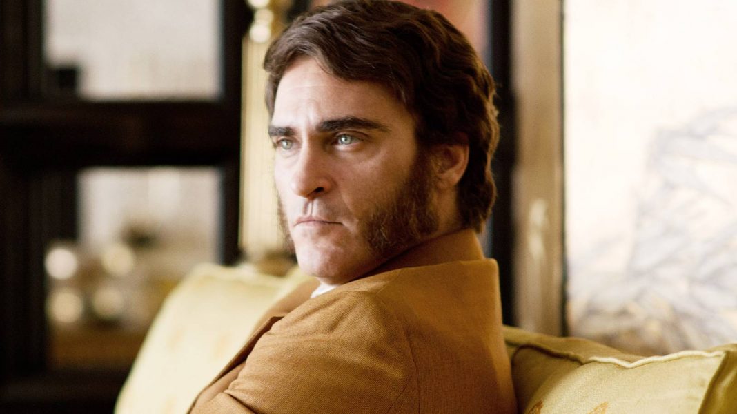 The 73% Rotten Tomatoes Cult Classic That Quietly Redefined the Modern Neo-Noir