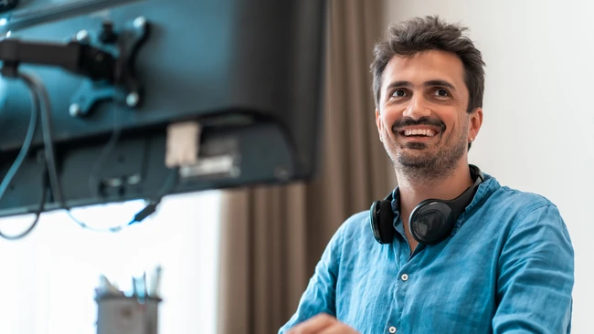 The Anxiety of the Archive: The Heavy Burden of Digital Hoarding