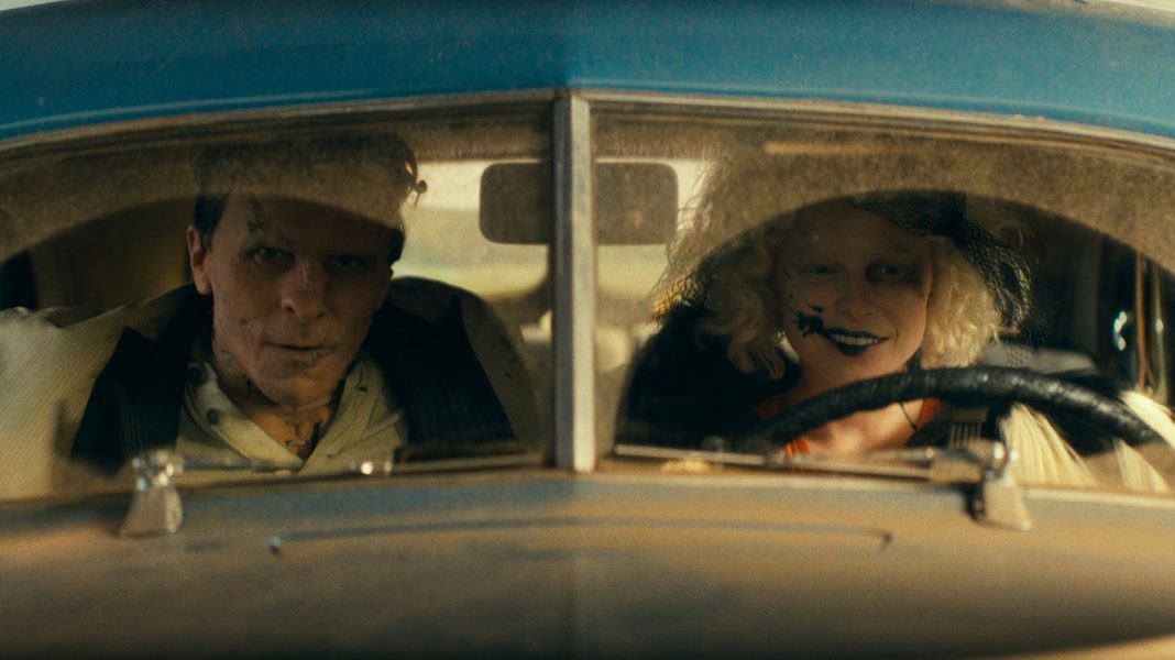 The Best Frankenstein Easter Egg In The Bride! Reveals Just How Smart The Movie Truly Is