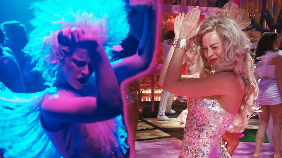 The Bride! Is The Perfect Companion Piece To Greta Gerwig's Barbie (Seriously)