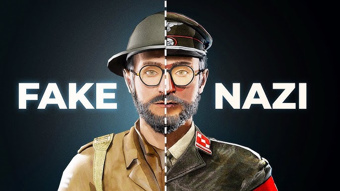 The Greatest Double Agent Ever: How a Spanish Chicken Farmer The Greatest Double Agent Ever: How a Spanish Chicken Farmer Became the Most Important Double Agent in WWII