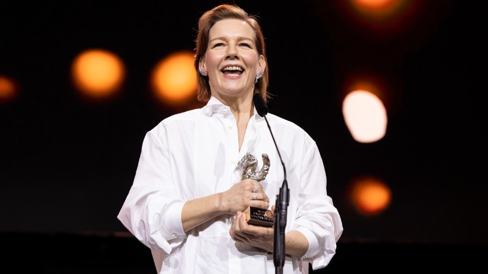 The Match Factory Scores Multiple Deals for 'Queen at Sea,' 'Rose'