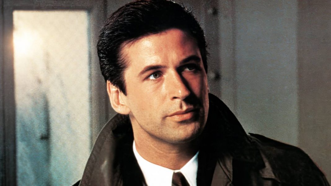 These Cold War Movies That Are More Relevant Today