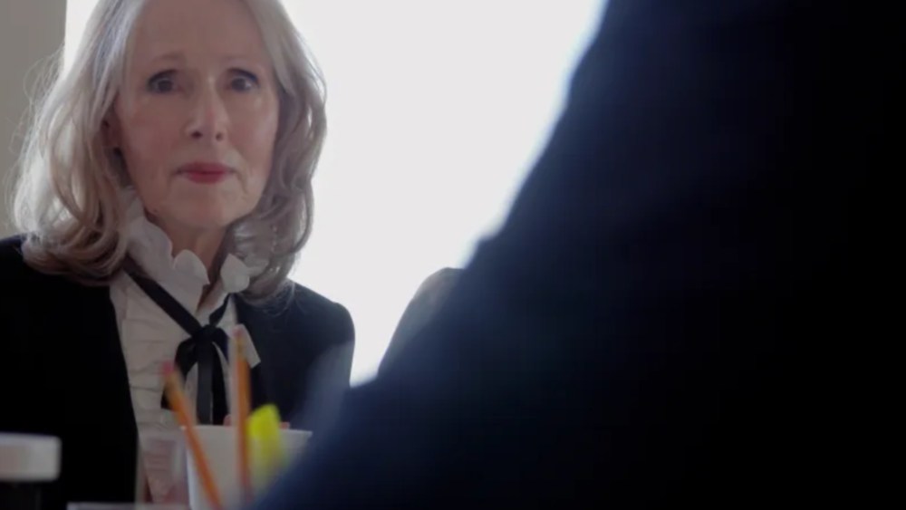 Thessaloniki Fest Head on Why Documentaries Are Needed More Than Ever