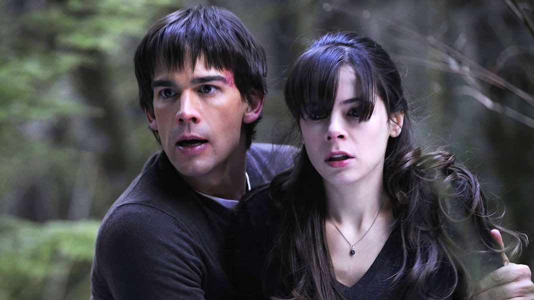 This 13-Week Miniseries Was a Horror Masterpiece Way Ahead of Its Time