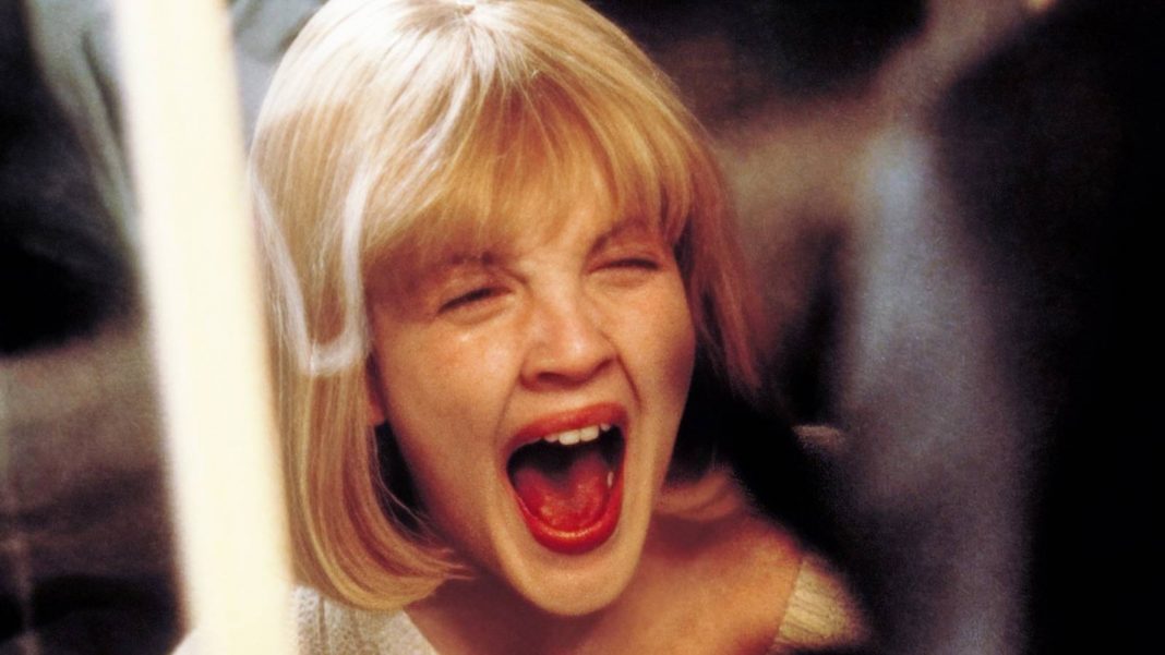 This Is the Mount Rushmore of Slasher Movies