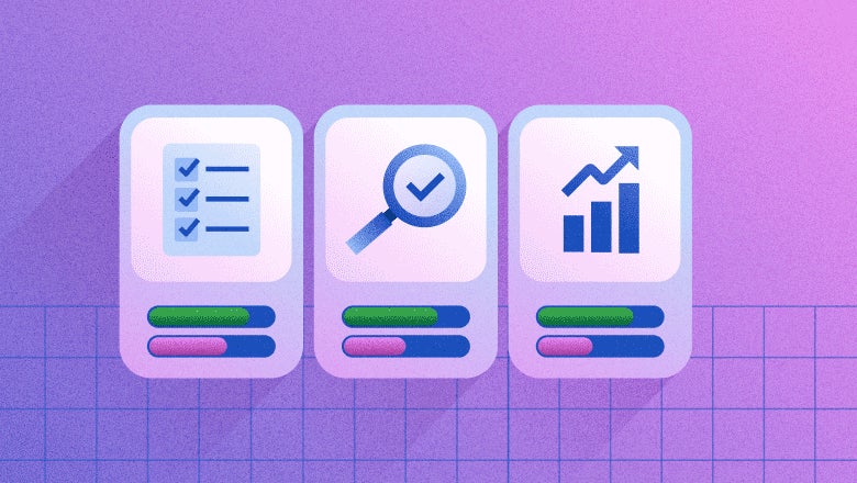 Top 12 Influencity Alternatives 2026