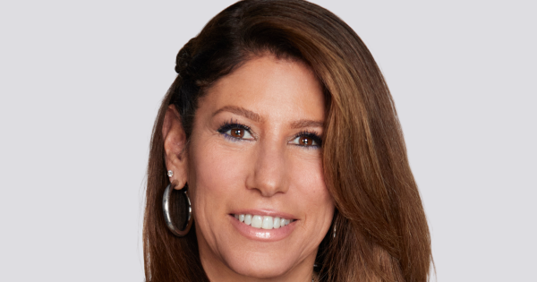 WPP Elevates Nancy Hall to CEO of WPP Media U.S. WPP Elevates Nancy Hall to CEO of WPP Media U.S.
