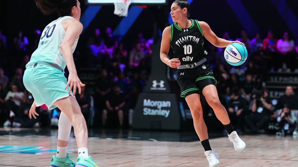 Where To Livestream Online For Free