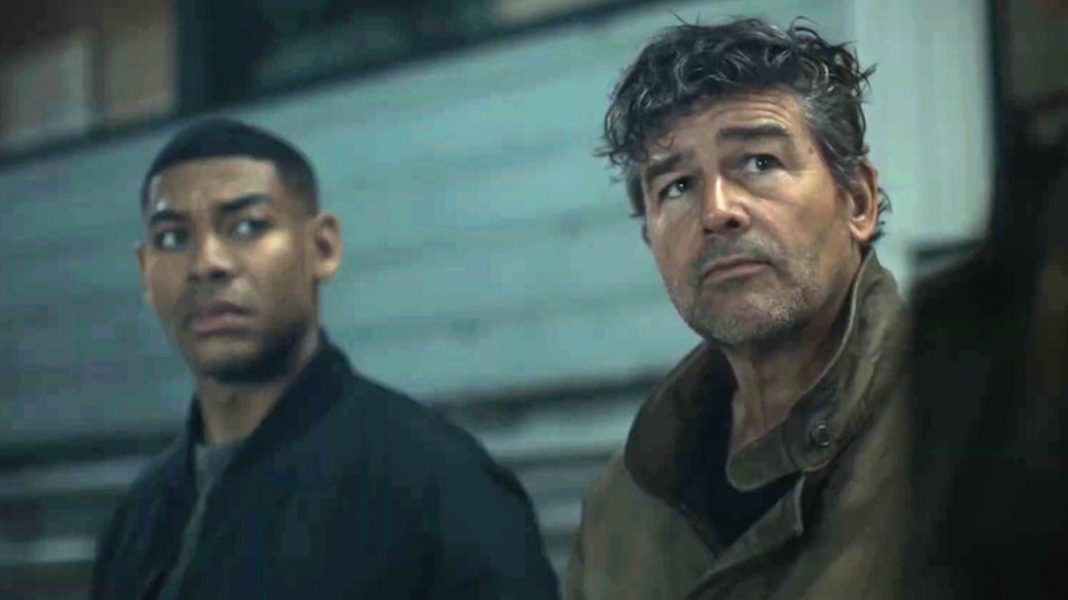 Who Is Ch'p? The Squirrel Green Lantern, Explained Who Is Ch'p? The Squirrel Green Lantern, Explained