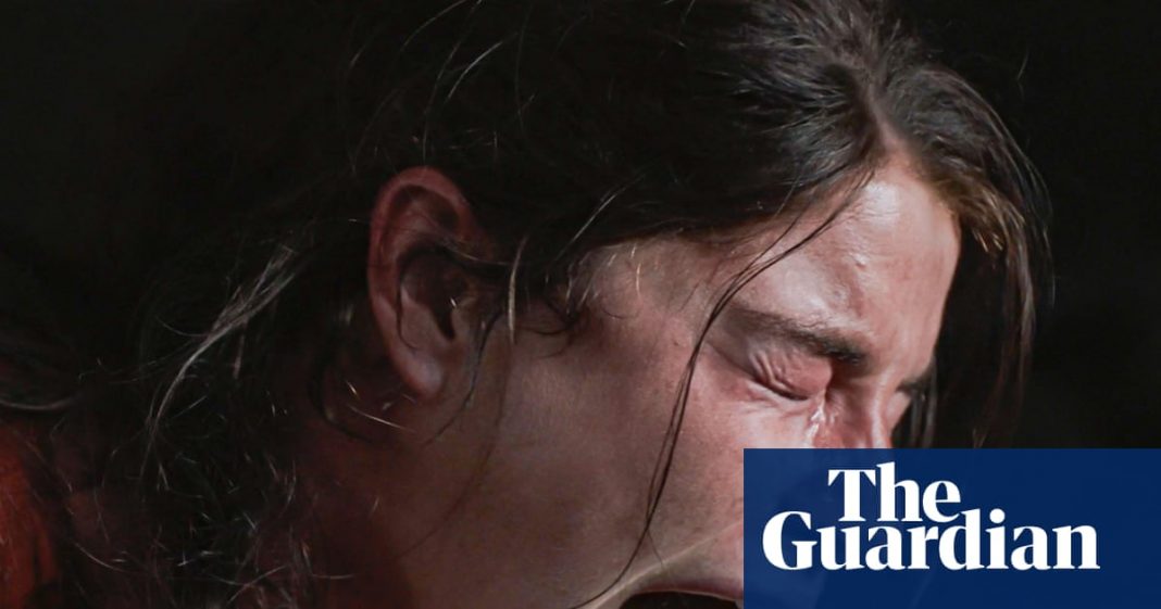 Why Hamnet should win the best picture Oscar | Oscars