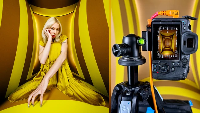 Your Photography Is Working, So Why Do You Still Feel Your Photography Is Working, So Why Do You Still Feel Creatively Stuck?