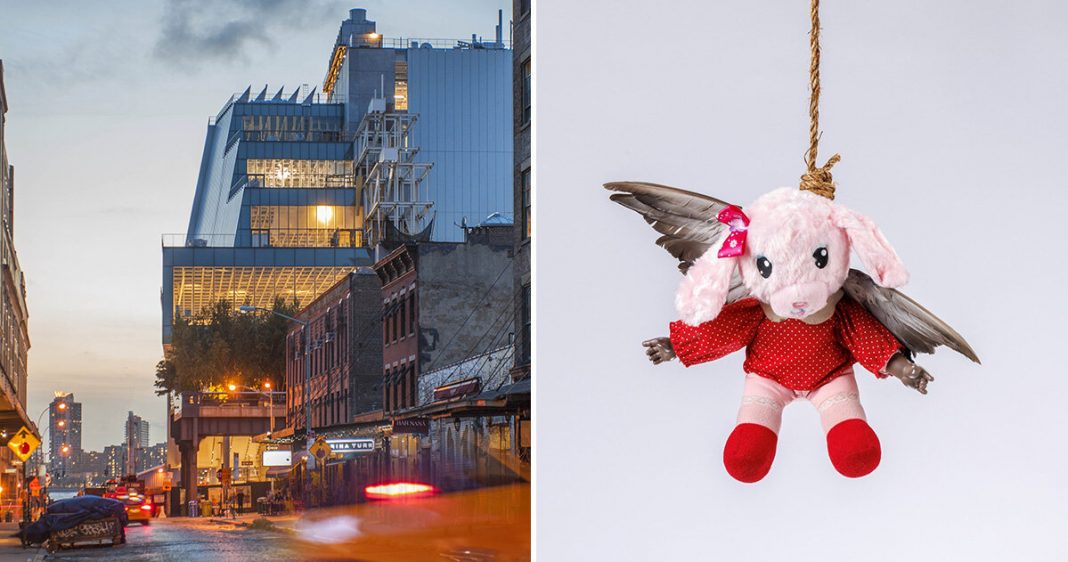 what does 'american art' mean in 2026?