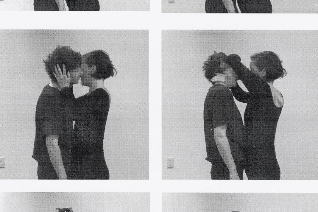 ‘This show is like a world’: Collier Schorr on her major new exhibition